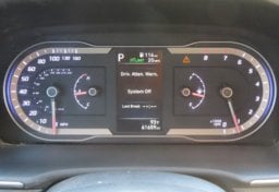 2022 Hyundai SANTA CRUZ SE - Thumbnail 21