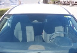 2022 Hyundai SANTA CRUZ SE - Thumbnail 35