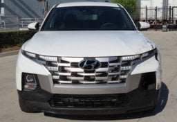 2022 Hyundai SANTA CRUZ SE - Thumbnail 12
