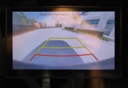 2022 Hyundai SANTA CRUZ SE - Thumbnail 15