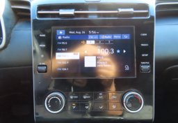 2022 Hyundai SANTA CRUZ SE - Thumbnail 16