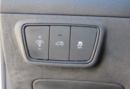 2022 Hyundai SANTA CRUZ SE - Thumbnail 24