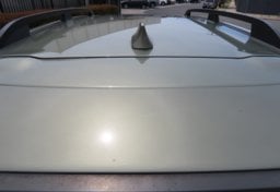 2021 Subaru Forester Limited - Thumbnail 15