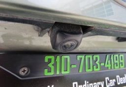 2021 Subaru Forester Limited - Thumbnail 19