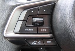 2021 Subaru Forester Limited - Thumbnail 35