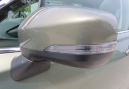 2021 Subaru Forester Limited - Thumbnail 16