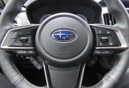 2021 Subaru Forester Limited - Thumbnail 33