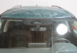 2025 Nissan Pathfinder SL - Thumbnail 7