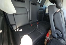 2025 Nissan Pathfinder - Thumbnail 11