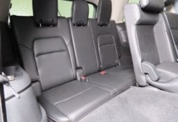 2025 Nissan Pathfinder SL - Thumbnail 26