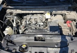 2025 Nissan Pathfinder - Thumbnail 15