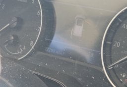 2025 Nissan Pathfinder - Thumbnail 13