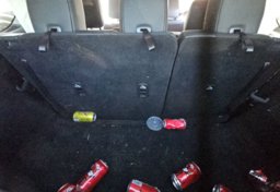 2025 Nissan Pathfinder - Thumbnail 12