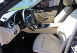 2021 Mercedes-Benz C-Class C 300 - Thumbnail 23