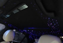 2021 Mercedes-Benz C-Class C 300 - Thumbnail 34