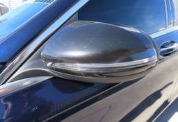 2021 Mercedes-Benz C-Class C 300 - Thumbnail 18