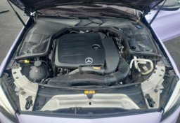 2021 Mercedes-Benz C-Class - Thumbnail 12