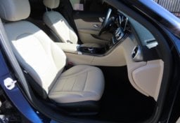 2021 Mercedes-Benz C-Class C 300 - Thumbnail 27