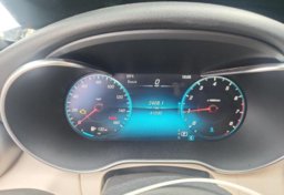 2021 Mercedes-Benz C-Class - Thumbnail 10