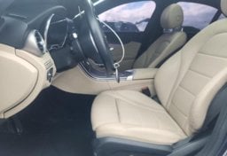 2021 Mercedes-Benz C-Class - Thumbnail 8