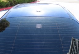 2021 Mercedes-Benz C-Class C 300 - Thumbnail 17