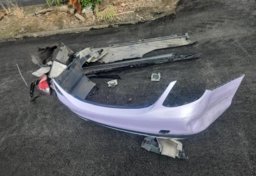 2021 Mercedes-Benz C-Class - Thumbnail 13