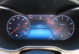 2021 Mercedes-Benz C-Class C 300 - Thumbnail 29