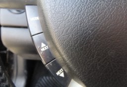 2006 Pontiac GTO  Coupe - Thumbnail 13