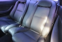 2006 Pontiac GTO  Coupe - Thumbnail 26