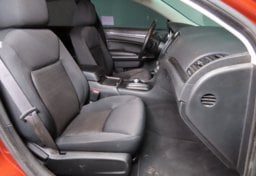 2021 Chrysler 300 Touring - Thumbnail 27