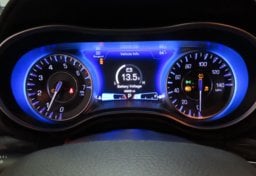 2021 Chrysler 300 Touring - Thumbnail 35