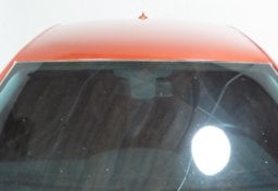 2021 Chrysler 300 Touring - Thumbnail 12