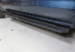 2020 Chevrolet Silverado 1500 Custom - Thumbnail 16