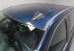 2020 Chevrolet Silverado 1500 Custom - Thumbnail 18