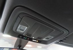 2020 Chevrolet Silverado 1500 Custom - Thumbnail 12