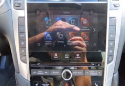 2023 Infiniti Q50 Luxe - Thumbnail 32