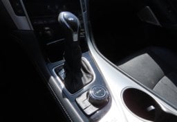 2023 Infiniti Q50 Luxe - Thumbnail 29