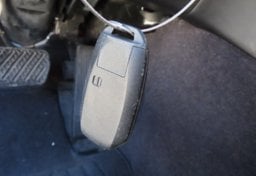 2023 Infiniti Q50 Luxe - Thumbnail 33