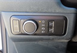 2024 Ford Maverick XL - Thumbnail 35