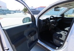 2024 Ford Maverick XL - Thumbnail 18