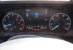 2024 Ford Maverick XL - Thumbnail 29