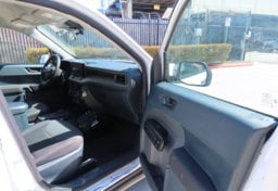 2024 Ford Maverick XL - Thumbnail 19