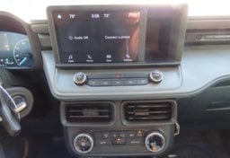 2024 Ford Maverick XL - Thumbnail 33