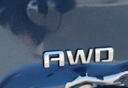 2024 Chevrolet Equinox LT - Thumbnail 21
