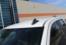 2022 Chevrolet Silverado 2500HD 4x4 - Thumbnail 22