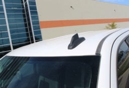 2022 Chevrolet Silverado 2500HD 4x4 - Thumbnail 21