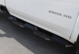 2022 Chevrolet Silverado 2500HD 4x4 - Thumbnail 29