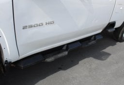 2022 Chevrolet Silverado 2500HD 4x4 - Thumbnail 28