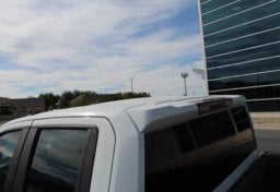 2022 Chevrolet Silverado 2500HD 4x4 - Thumbnail 23