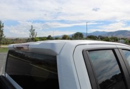 2022 Chevrolet Silverado 2500HD 4x4 - Thumbnail 16